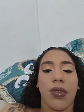 Snapshot of sandra_rey_ chatting on May 2026 07:25:02 PM sandra rey online show from May 2026 07:25:02 PM