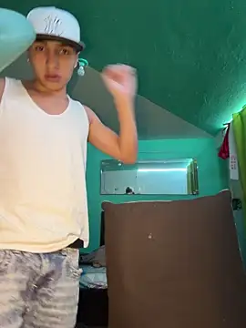 dirtydickkk online show from March 2026 02:29:02 AM