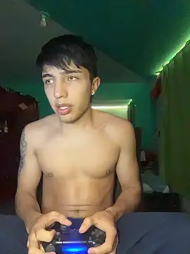 dirtydickkk online show from February 2026 03:26:02 AM