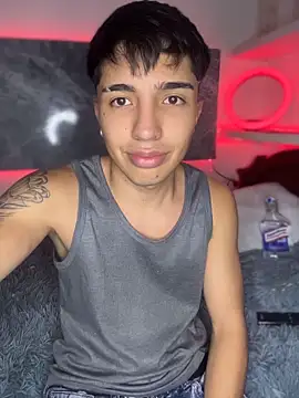 dirtydickkk online show from February 2026 02:13:01 AM