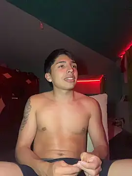 dirtydickkk online show from February 2026 04:00:01 AM