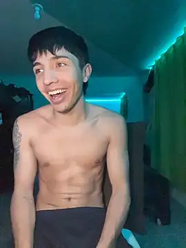 dirtydickkk online show from February 2026 03:49:01 AM