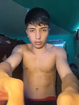 dirtydickkk online show from February 2026 03:36:02 AM