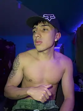 dirtydickkk online show from February 2026 02:44:02 AM