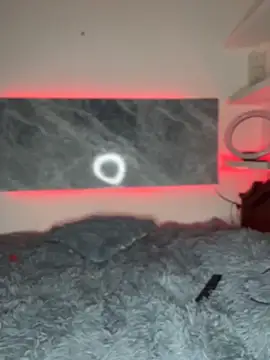 dirtydickkk online show from February 2026 03:20:01 AM