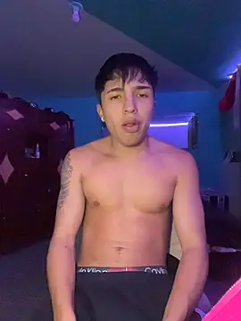 dirtydickkk online show from February 2026 03:50:01 AM