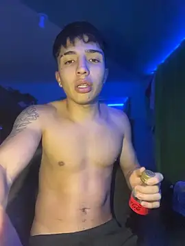 dirtydickkk online show from February 2026 02:13:01 AM