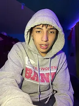 dirtydickkk online show from March 2026 12:33:02 AM