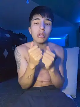 dirtydickkk online show from February 2026 04:23:01 AM