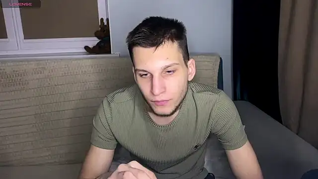 Snapshot of Donald_boy chatting on February 2026 07:11:01 PM Donald boy online show from February 2026 07:11:01 PM