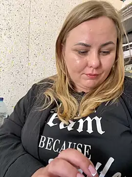 Mommy-girl-Lola online show from June 2026 10:31:01 AM
