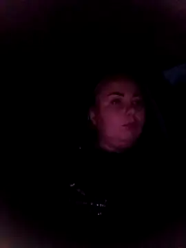 Mommy-girl-Lola online show from February 2026 04:32:01 AM