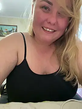 Mommy-girl-Lola online show from June 2026 11:22:02 AM