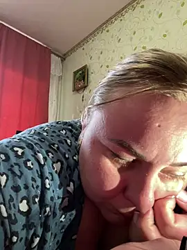 Mommy-girl-Lola online show from April 2026 07:54:01 AM