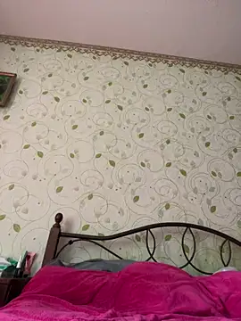 Mommy-girl-Lola online show from April 2026 11:47:02 AM