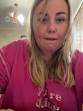 Mommy-girl-Lola online show from May 2026 11:16:01 AM