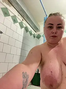 Mommy-girl-Lola online show from May 2026 09:24:01 AM