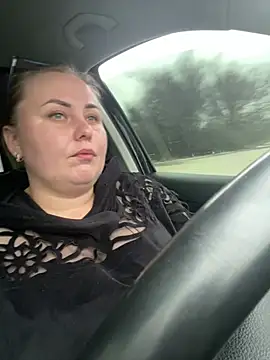 Mommy-girl-Lola online show from March 2026 02:35:01 PM