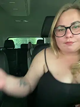 Mommy-girl-Lola online show from June 2026 02:33:01 PM