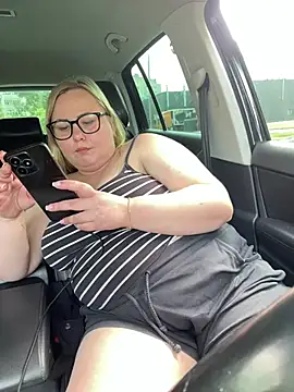Mommy-girl-Lola online show from June 2026 10:59:01 AM