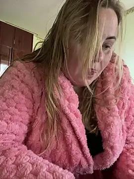 Mommy-girl-Lola online show from May 2026 08:50:02 AM