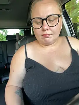 Mommy-girl-Lola online show from July 2026 11:50:01 AM