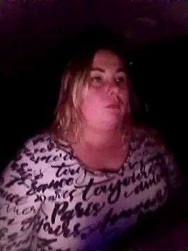 Mommy-girl-Lola online show from February 2026 06:16:01 PM