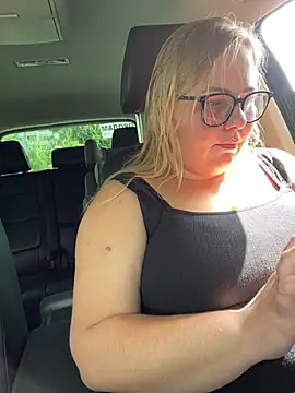 Mommy-girl-Lola online show from July 2026 12:26:02 PM