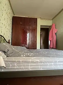 Mommy-girl-Lola online show from March 2026 05:52:02 AM