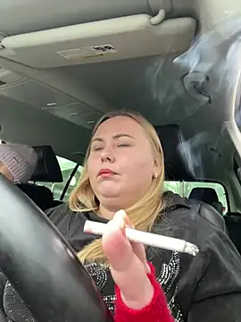 Mommy-girl-Lola online show from March 2026 06:43:02 AM