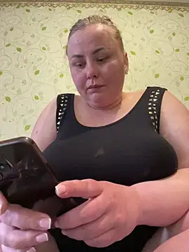 Mommy-girl-Lola online show from May 2026 10:18:02 AM