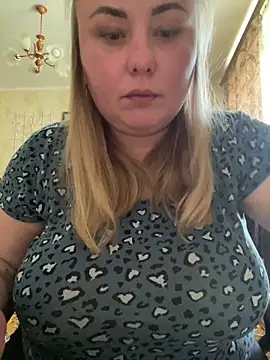 Mommy-girl-Lola online show from June 2026 09:42:01 AM