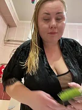 Mommy-girl-Lola online show from February 2026 09:53:02 AM