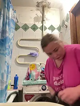 Mommy-girl-Lola online show from March 2026 09:51:02 AM