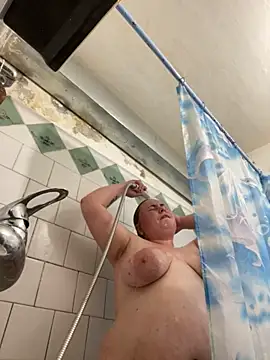 Mommy-girl-Lola online show from March 2026 09:09:02 AM