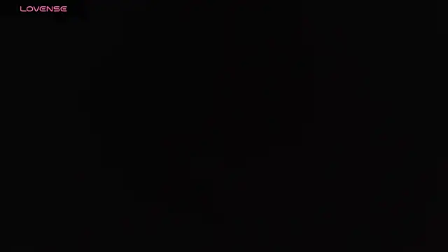 Snapshot of Mia_Naive chatting on June 2026 12:38:01 PM Mia Naive online show from June 2026 12:38:01 PM