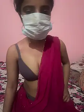 Hello Priya16 online show from March 2026 10:06:01 PM