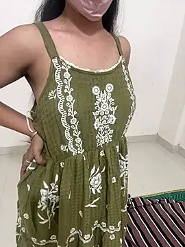 Hello Priya16 online show from July 2026 04:25:02 PM