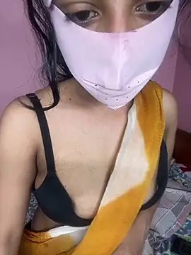 Hello Priya16 online show from March 2026 09:04:02 PM