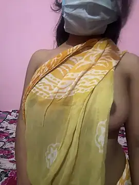 Hello Priya16 online show from March 2026 06:14:01 PM