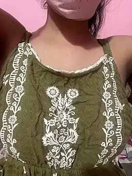 Hello Priya16 online show from July 2026 07:21:01 PM