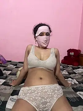 Hello Priya16 online show from June 2026 08:14:02 PM