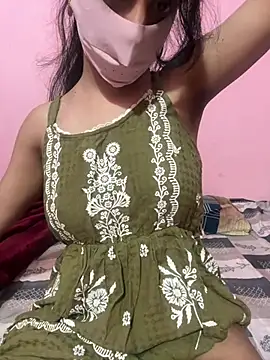 Hello Priya16 online show from July 2026 08:22:02 PM