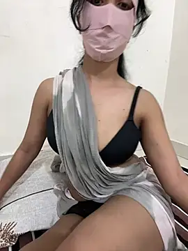 Hello Priya16 online show from July 2026 01:05:02 AM