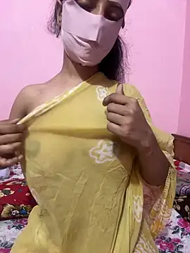 Hello Priya16 online show from April 2026 10:57:02 PM