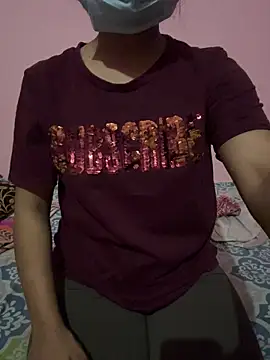 Hello Priya16 online show from February 2026 06:08:01 PM