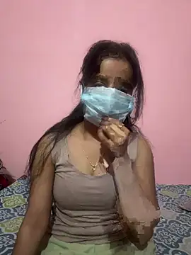 Hello Priya16 online show from February 2026 05:35:01 PM