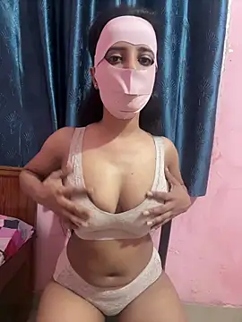 Hello Priya16 online show from April 2026 09:54:01 PM