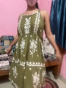 Hello Priya16 online show from June 2026 10:37:01 PM