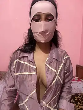 Hello Priya16 online show from April 2026 10:06:02 PM